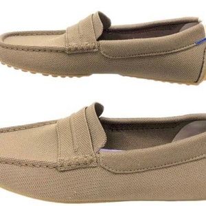 Rothy’s  The Driving Loafer